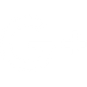 G+