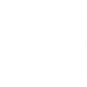 live