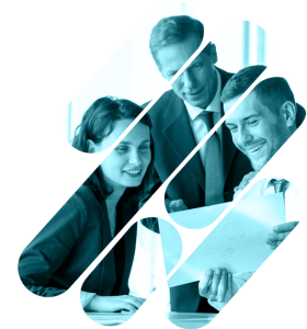 Treinamento Introdutório Business Partner na prática