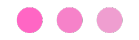3-elipses-rosa-01