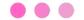 3-elipses-rosa-01