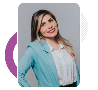 Facilitadora-Franciele-Alves-01