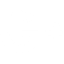 G+