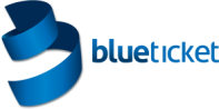 blueticket-01