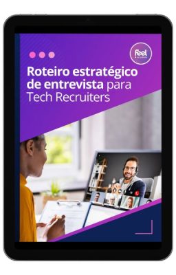 capa-ebook-roteiro-estrategico-entrevista-384x600-01