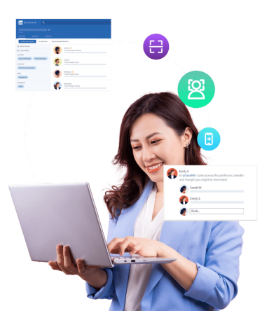 tech-recruiter-do-zero-540x-02